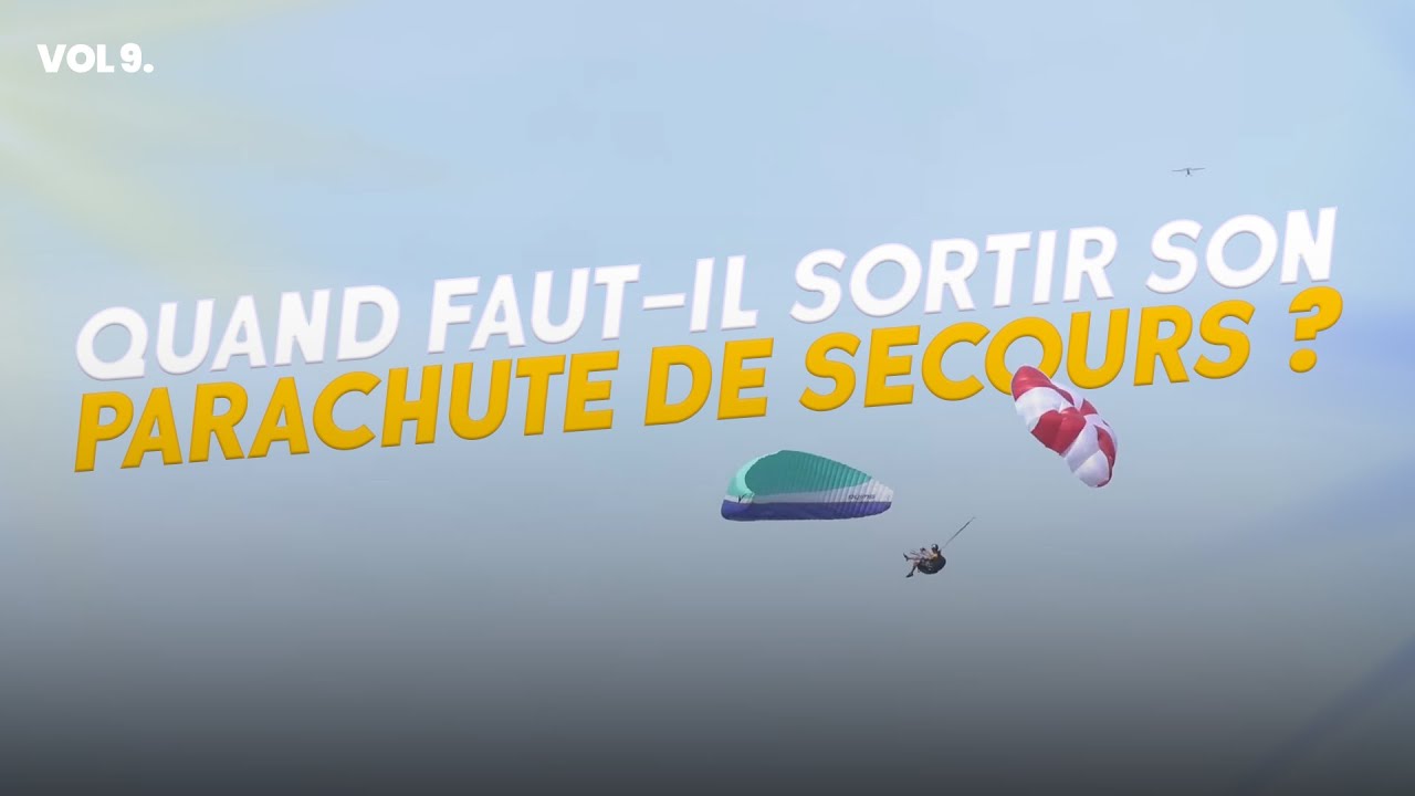 tragédie en haute savoie : un parapentiste de 27 ans trouve la mort lors d’un saut à chamonix