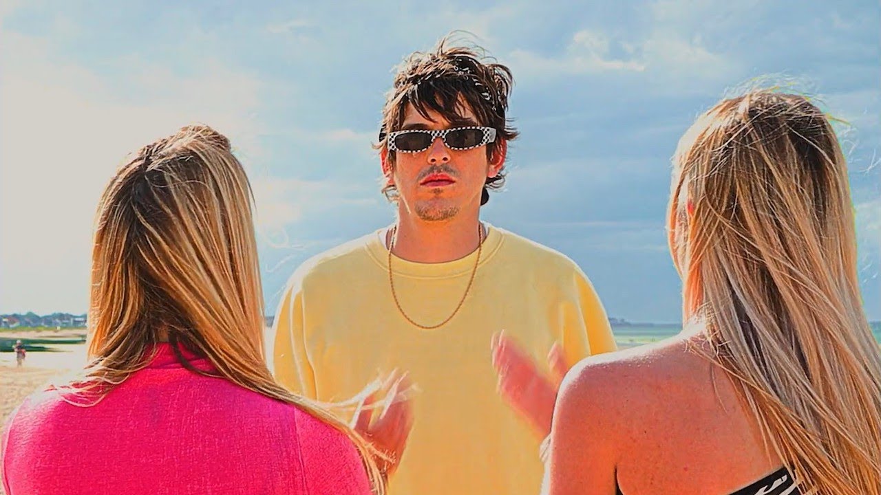 tragédie en montagne : la perte d’un guide de chamonix dans le massif du mont blanc