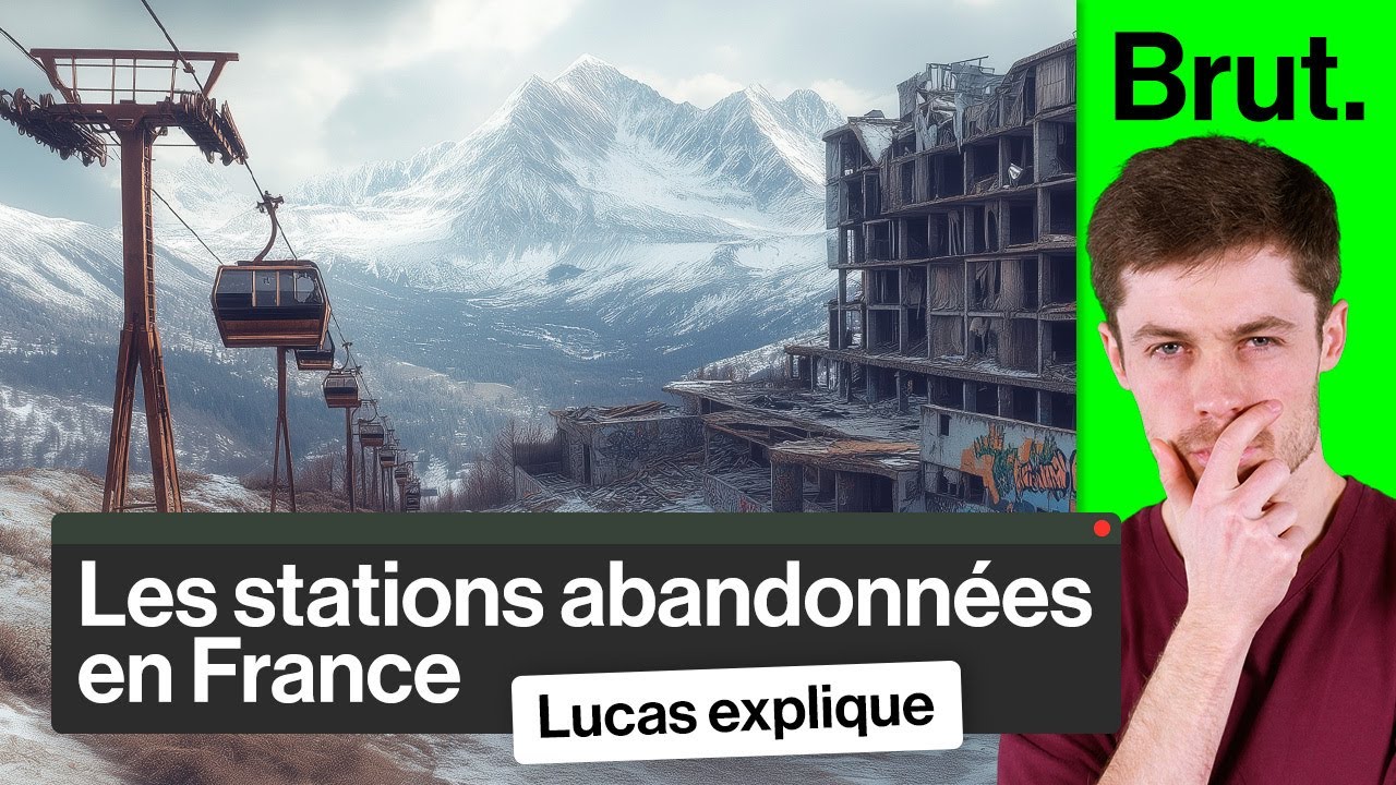 conflit en haute savoie : opposants à la fermeture de la station de la sambuy engagement pour le territoire