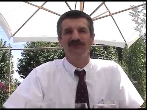 faverges seythenex innove avec une salle de recueillement dédiée aux cérémonies funéraires en savoie