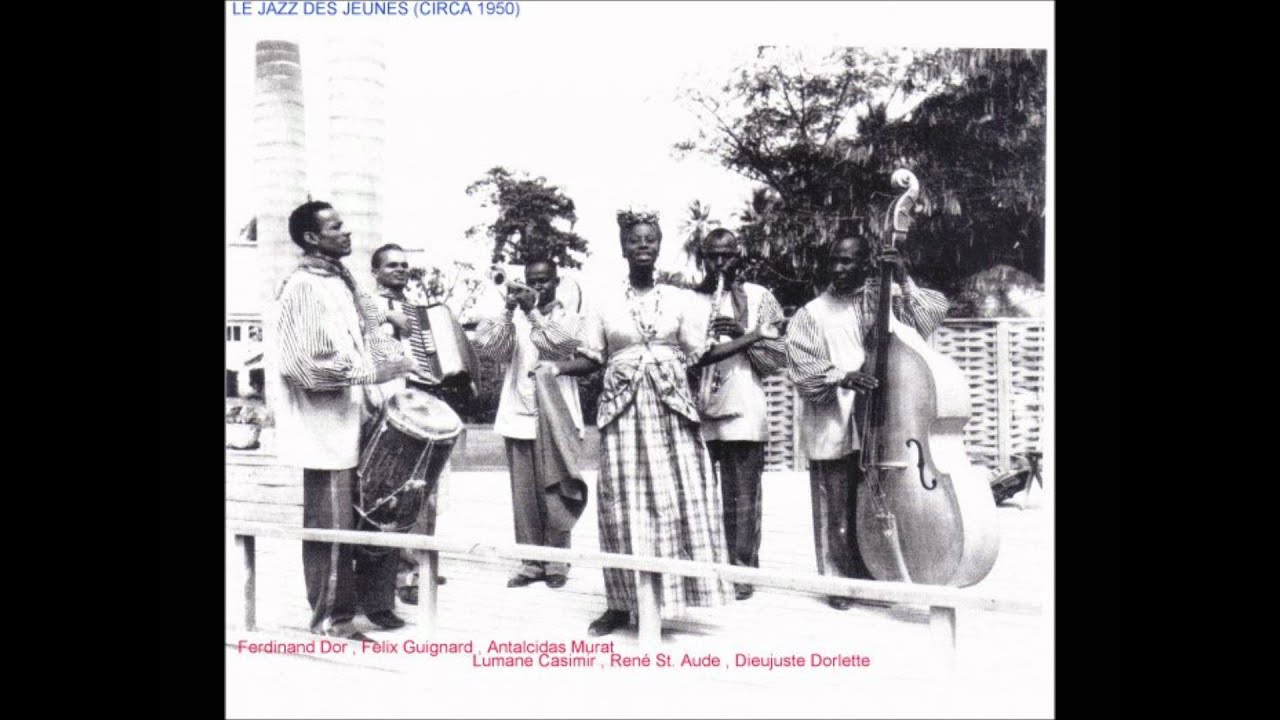 la savoie à l&rsquo;avant garde du jazz jeune public avec le forum de chambéry
