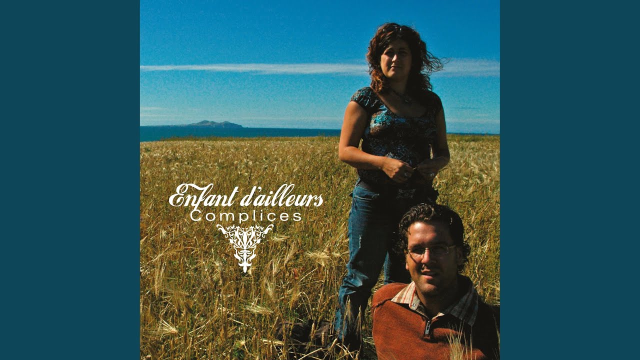 mama shelter s’installe en montagne avec un resort haut de gamme à val thorens en savoie