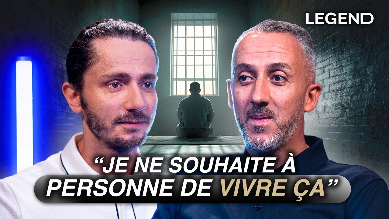 meurtre de manon savoie : la condamnation de marc andré houle et ses aveux troublants