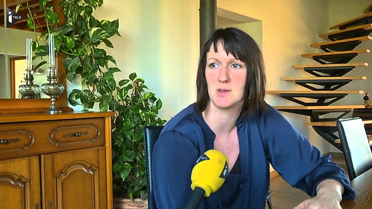 pays de savoie : une reconquête longuet pour les éleveurs après la crise de dermatose nodulaire