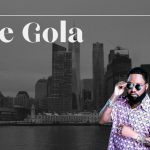 réouverture de l&rsquo;a41 en savoie après un chantier exceptionnel de remplacement de pont