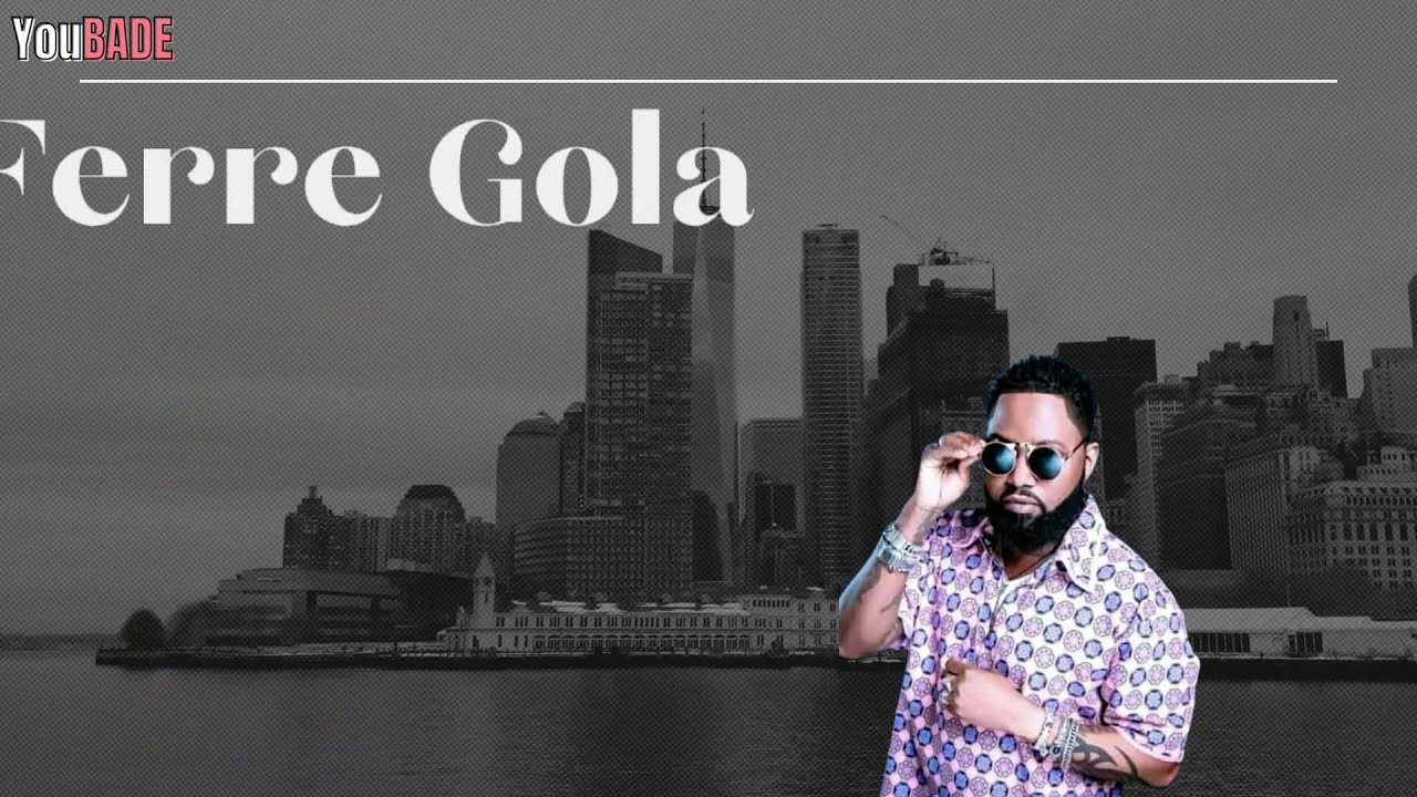 réouverture de l&rsquo;a41 en savoie après un chantier exceptionnel de remplacement de pont