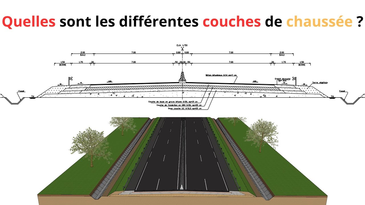 savoie : renforcement de la route du col du petit saint bernard par un chantier de terrassement