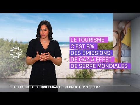 savoie : val d’isère change de direction et se démarque par sa sensibilite9 environnementale