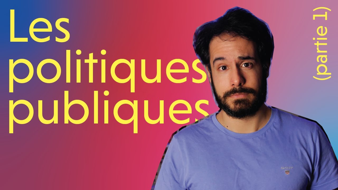 virginie duby muller face à la polémique en haute savoie : copy paste ou stratégie ?