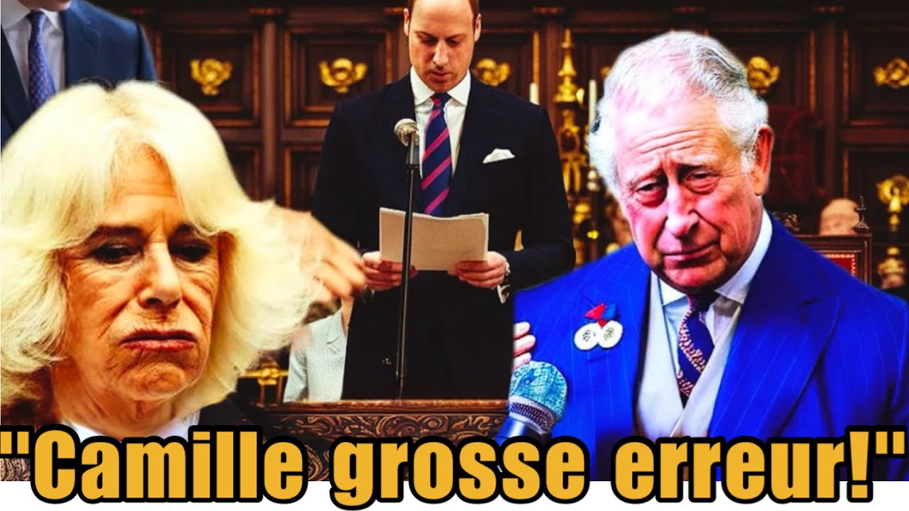 vittoria de savoie, la jeunesse royale qui fait ses premiers pas au cinéma