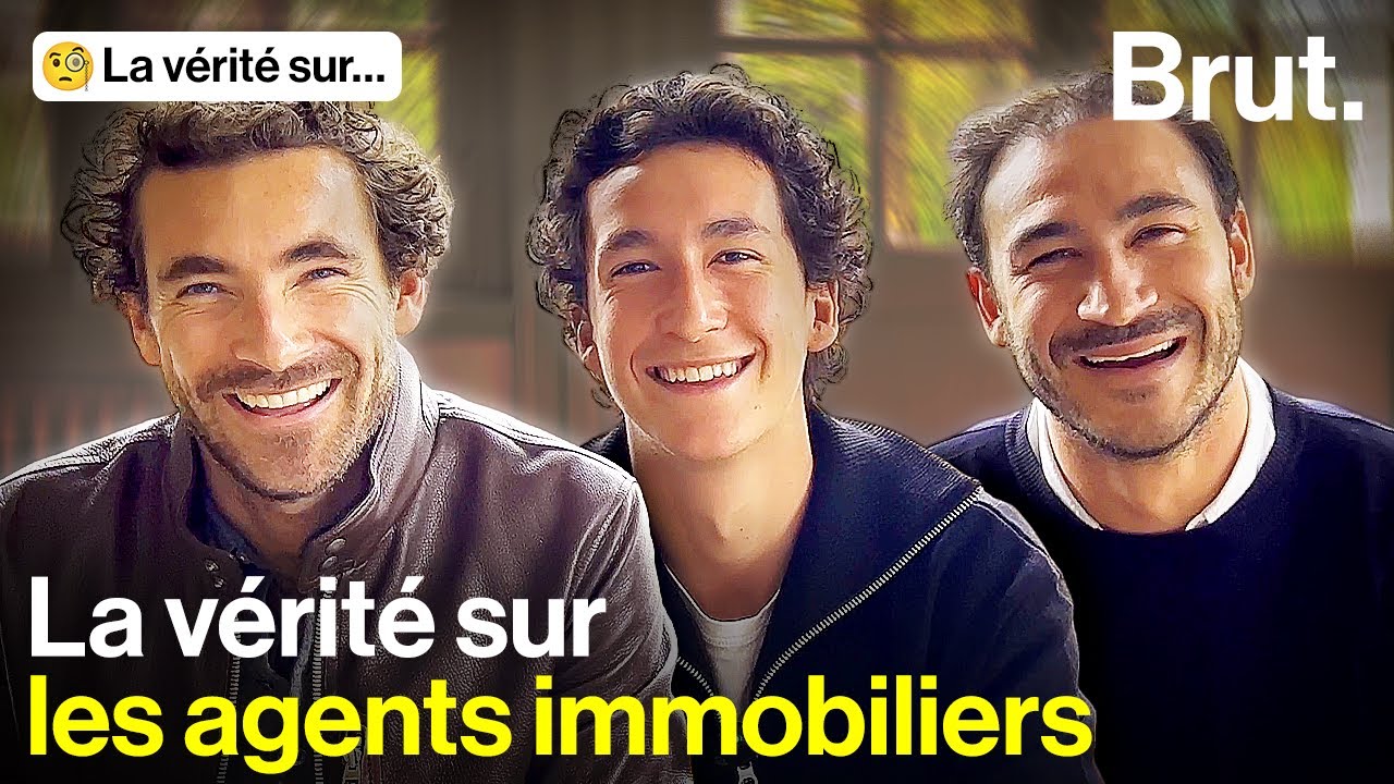 annecy en haute savoie : la référence du luxe immobilier