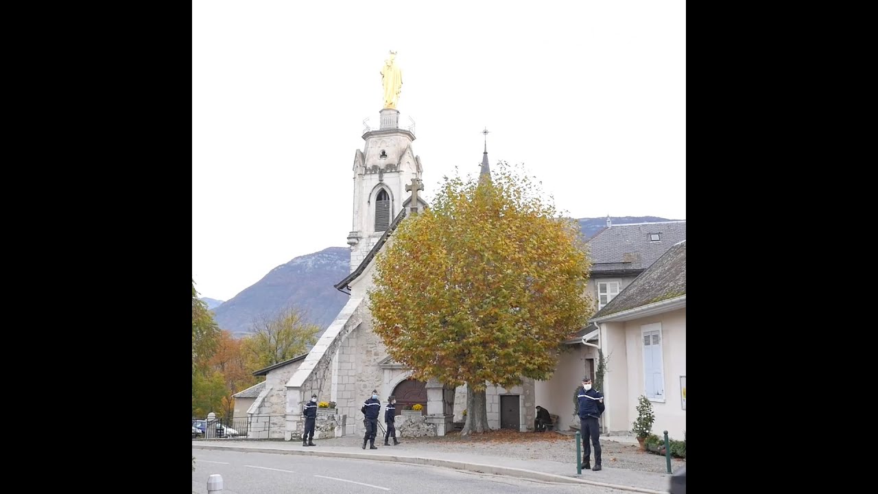 enquête en savoie : une situation sous surveillance accrue