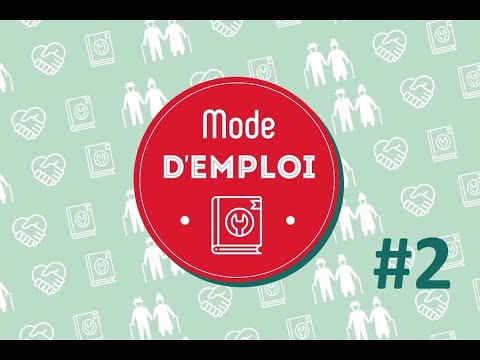 fermeture de la cartonnerie ds smith savoie : l&rsquo;interpellation du ministre de l&rsquo;Économie pour sauver 100 emplois