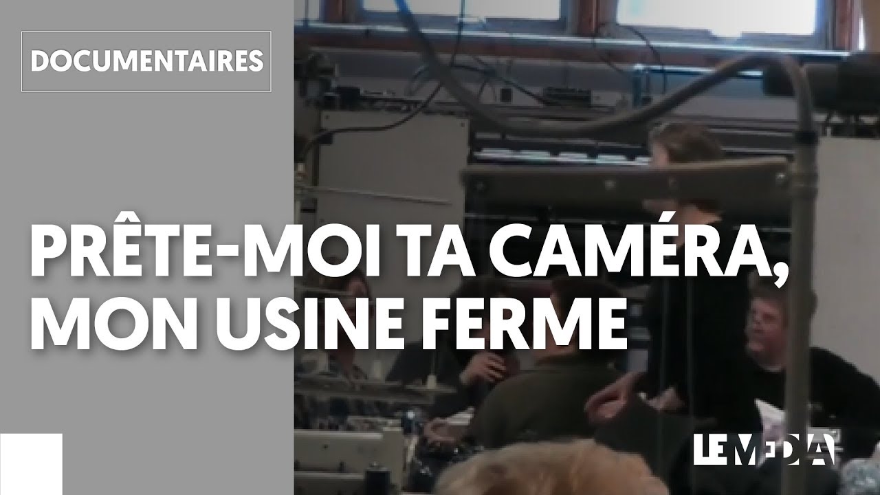 fermeture de la cartonnerie ds smith en savoie : un territoire en alerte face au silence du gouvernement