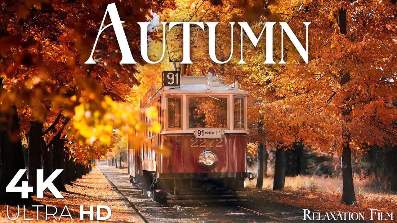 pays de savoie : l&rsquo;automne en images par les photographes du dauphiné libéré