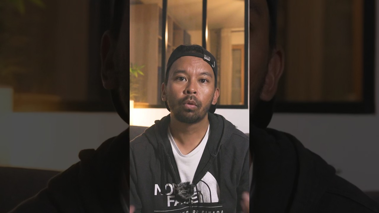 savoie mont blanc en difficulté : une vidéo décalée alerte sur le financement de l&rsquo;université