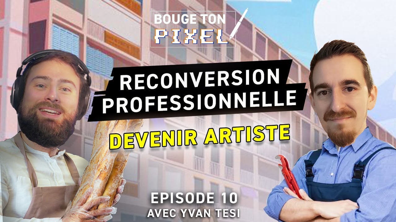 savoie : pierre marot, le skieur alpin devenu sculpteur atypique des montagnes