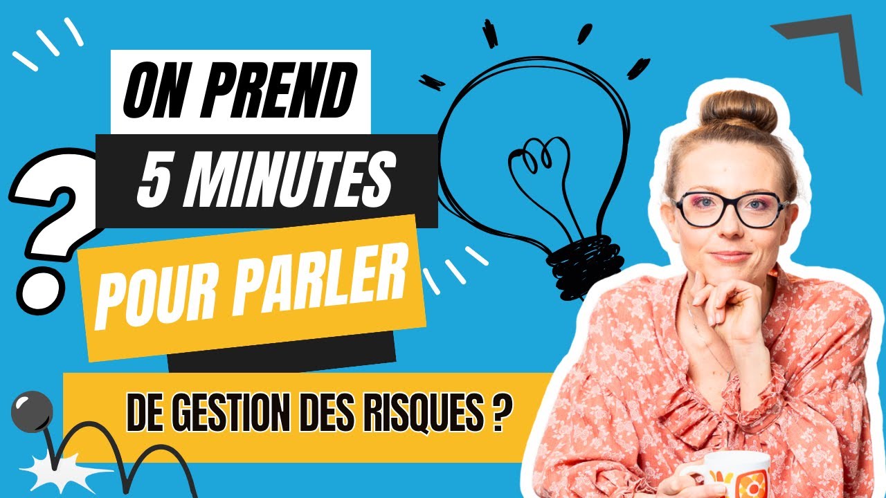 savoie : travaux exhaustifs pour la réouverture de la rn205 en haute savoie après l&rsquo;éboulement mortel