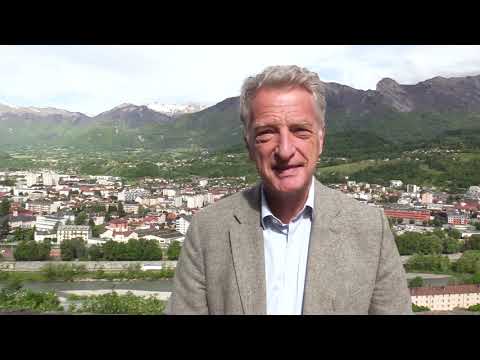 actualité en savoie : dernières nouvelles et enjeux régionaux