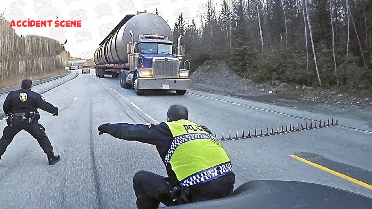 collision à domessin en savoie : trois véhicules entrent en collision le jour de noël, deux enfants et un adulte blessés légers