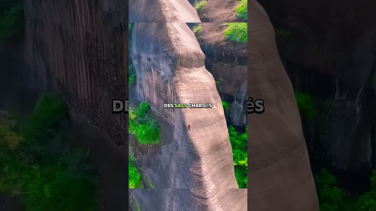 découverte de la savoie : un trésor méconnu en france