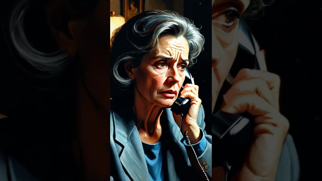 disparition inquiétante d&rsquo;un homme de 86 ans à queige en savoie durant le réveillon de noël