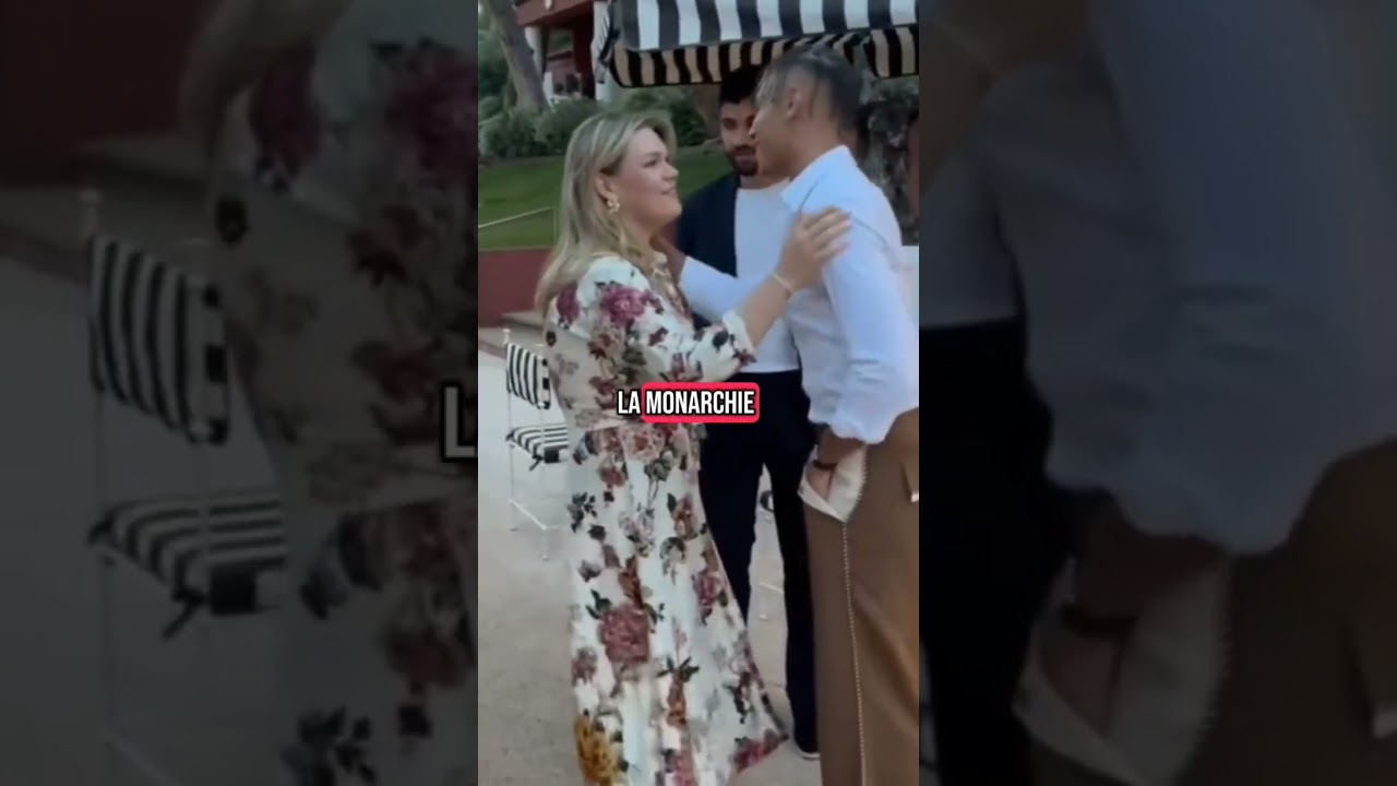 emanuele filiberto de savoie et le gala des ordres dynastiques : un moment de charité et de tradition à paris