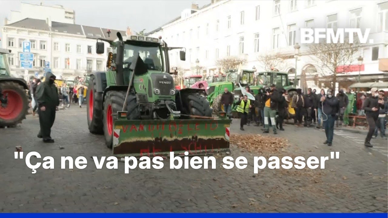 fin du blocage en savoie : les agriculteurs lèvent leurs barricades sur l&rsquo;a41