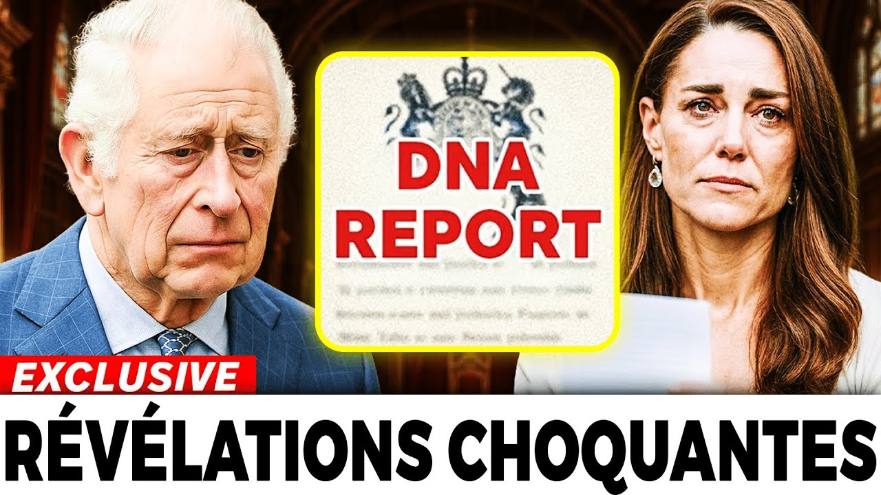 la famille royale de savoie au centre de l&rsquo;actualité en 2025