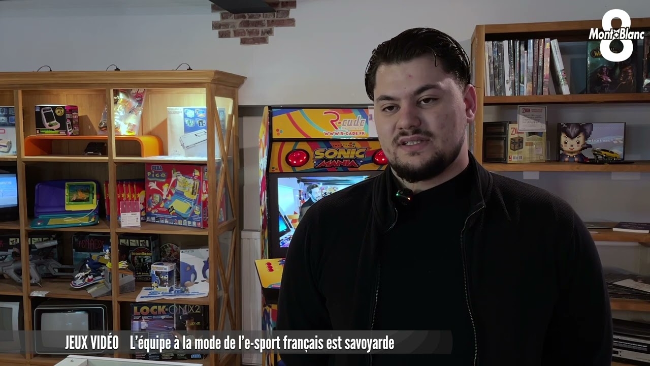 la rochelle s&rsquo;impose en savoie face à aix maurienne dans un match spectaculaire