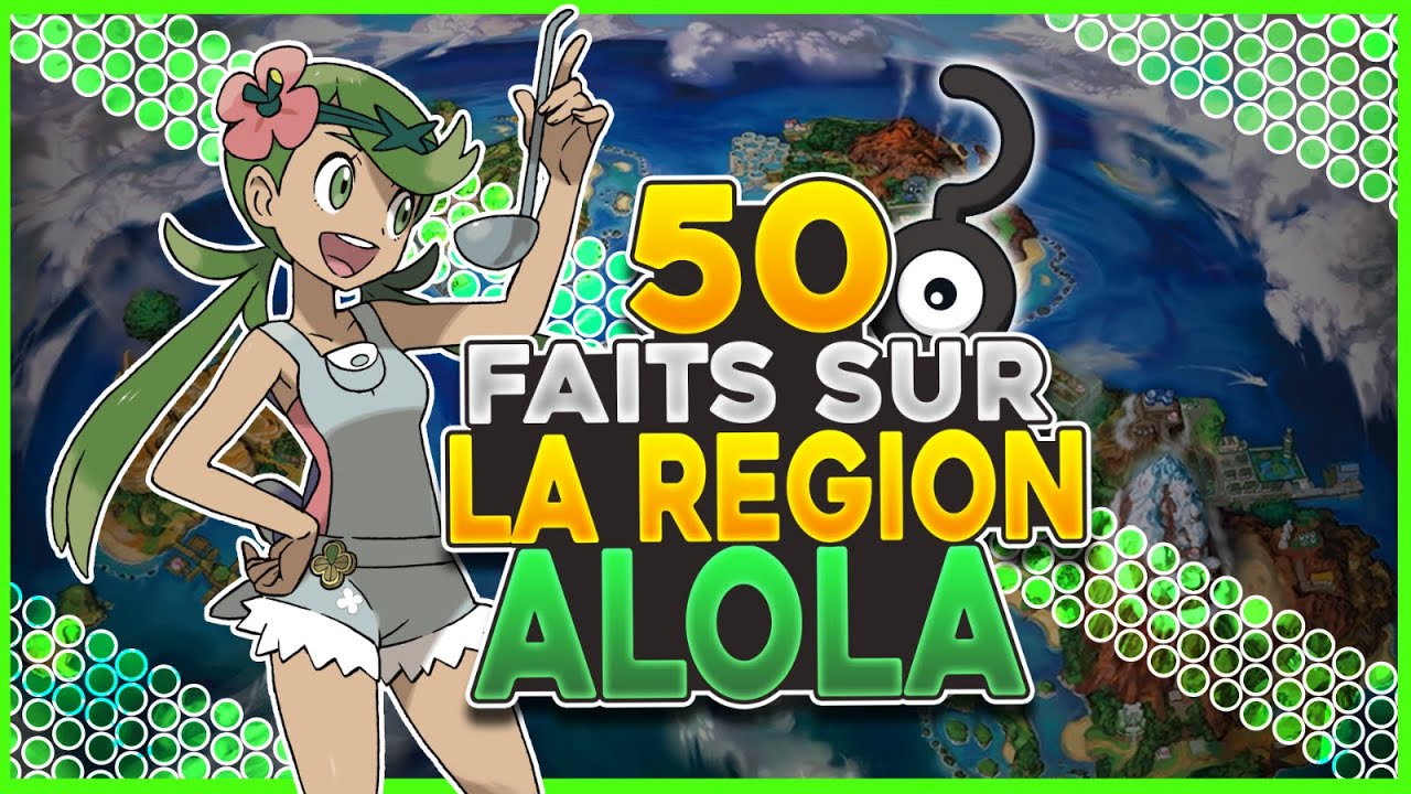 savoie : actualités et événements récents dans la région alpine