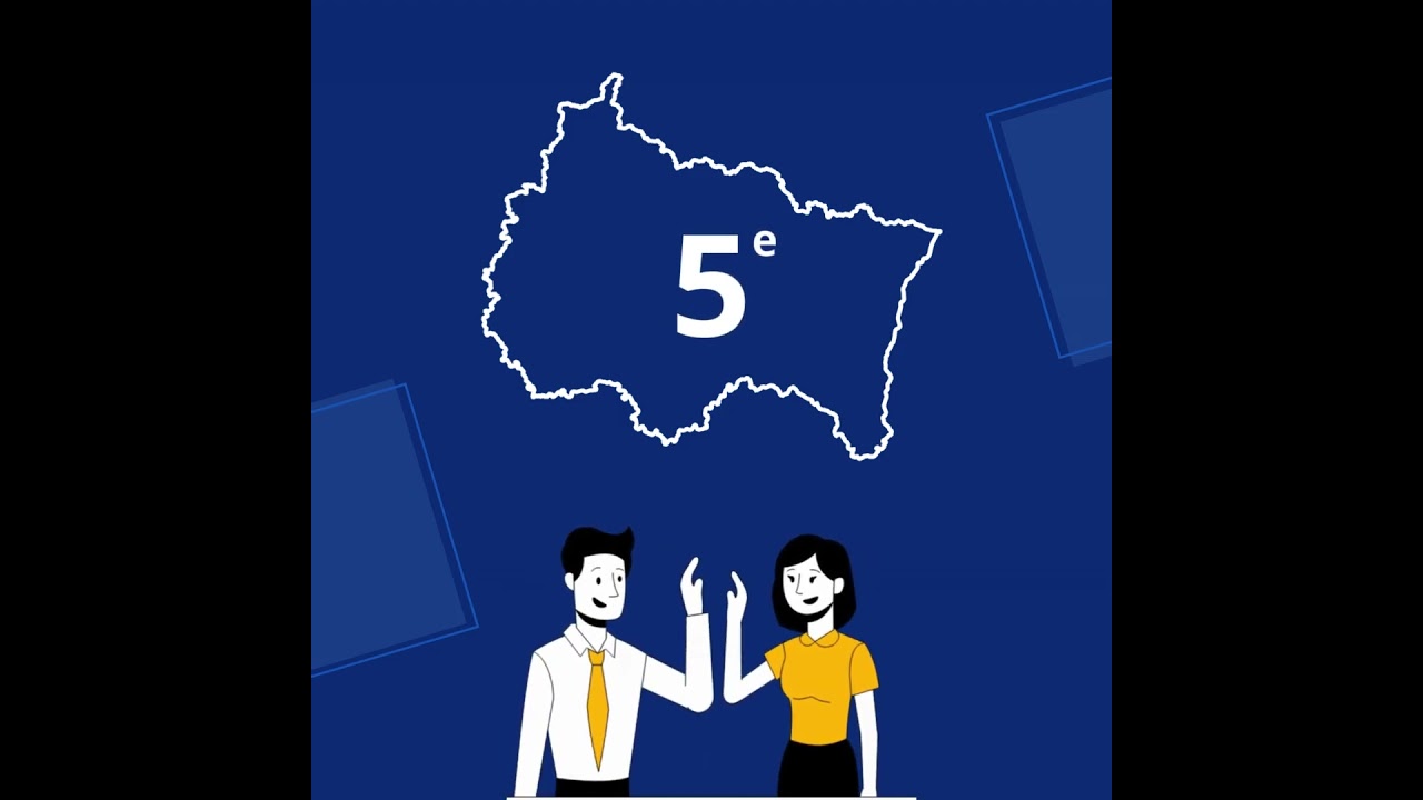 savoie : actualités, personnalités et entreprises clés de la région