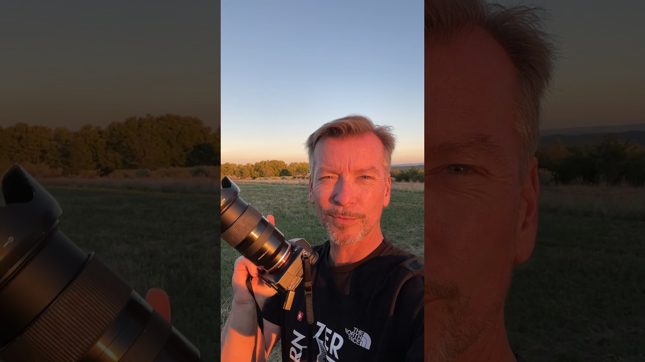 savoie : la photographie d&rsquo;exception de greg yetchmeniza en 2025