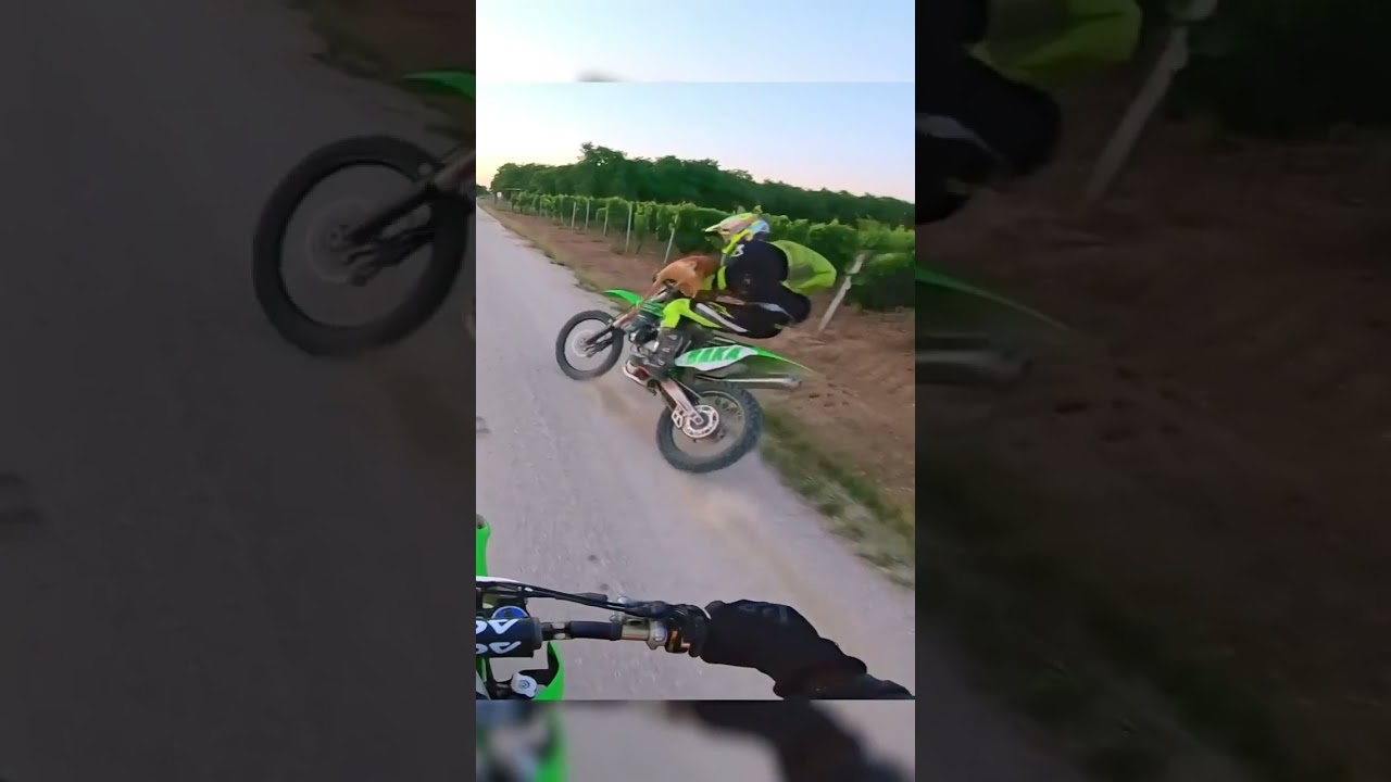 tragique accident de moto en haute savoie : un jeune de 19 ans perd la vie à bluffy