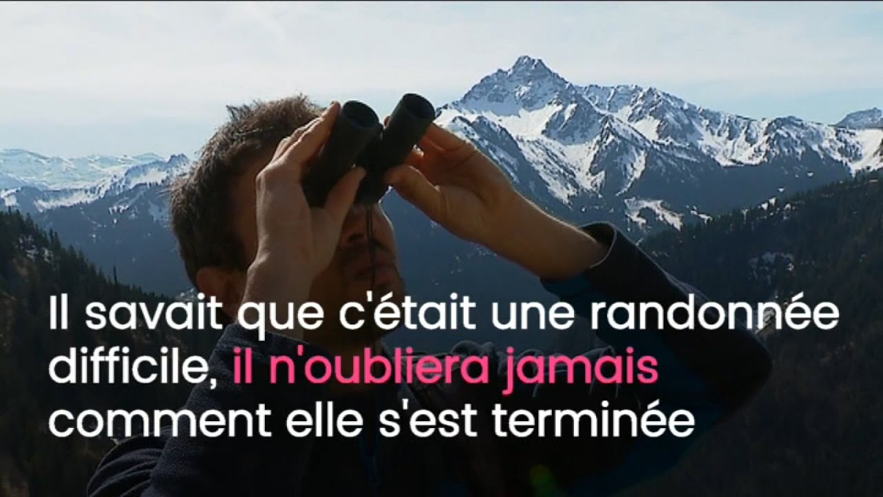 tragique mortalité à la station des karellis en savoie