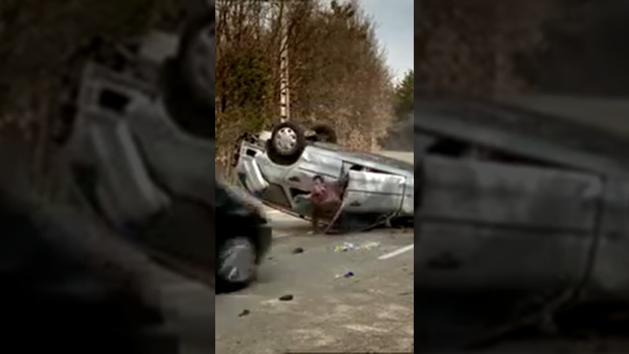 accident mortel en savoie : deux victimes dans un choc frontal alertent sur la sécurité routière dans les alpes