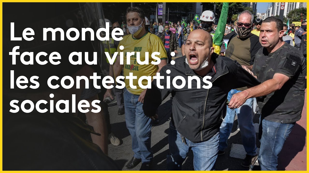 grève de la médecine libérale en savoie belley : plan blanc déployé dans les hôpitaux