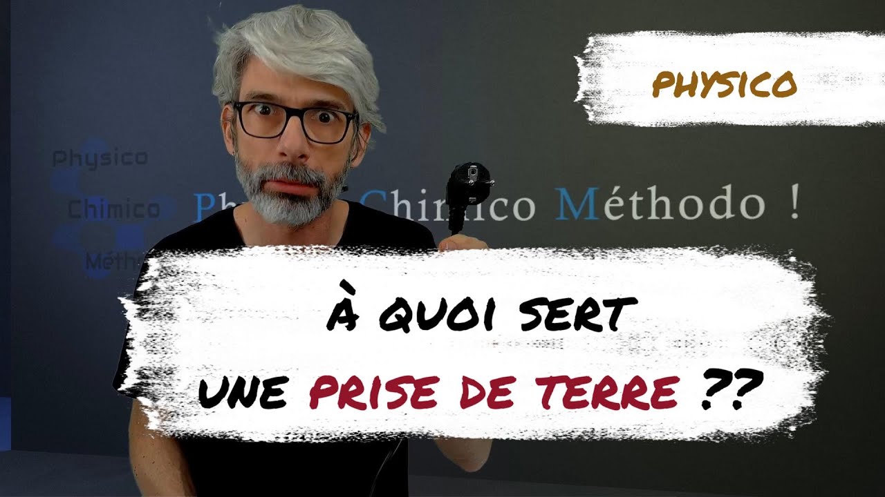 incendie à ambilly en haute savoie : un transformateur détruit, 130 foyers privés d&rsquo;électricité