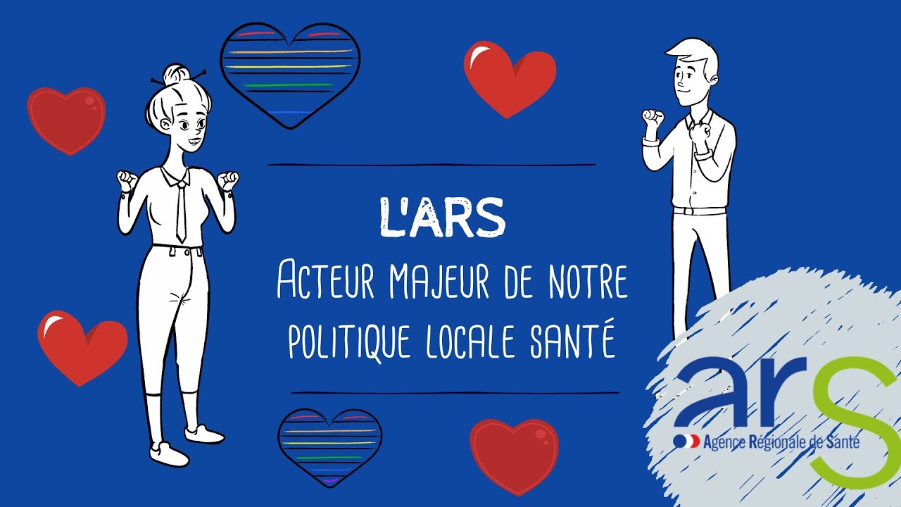 savoie : le centre hospitalier métropole savoie confirme ses ambitions pour 2026 et renforce la santé régionale