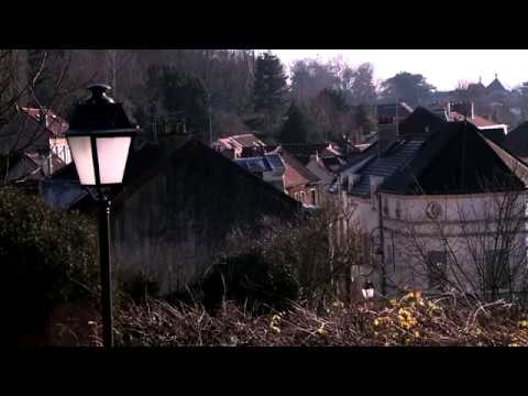 savoie : nuisances aériennes et projet controversé à notre dame des millières