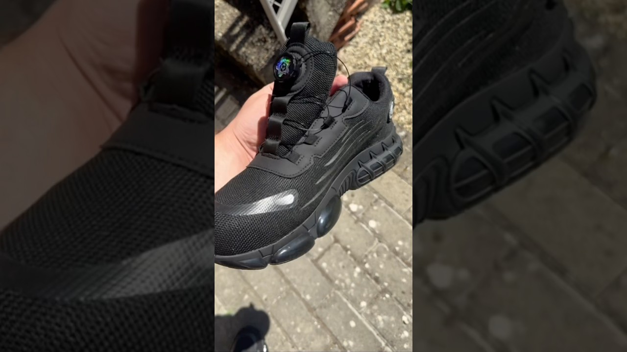 savoie : opération nez rouge intensifiée pour la nuit du 31 décembre 2025