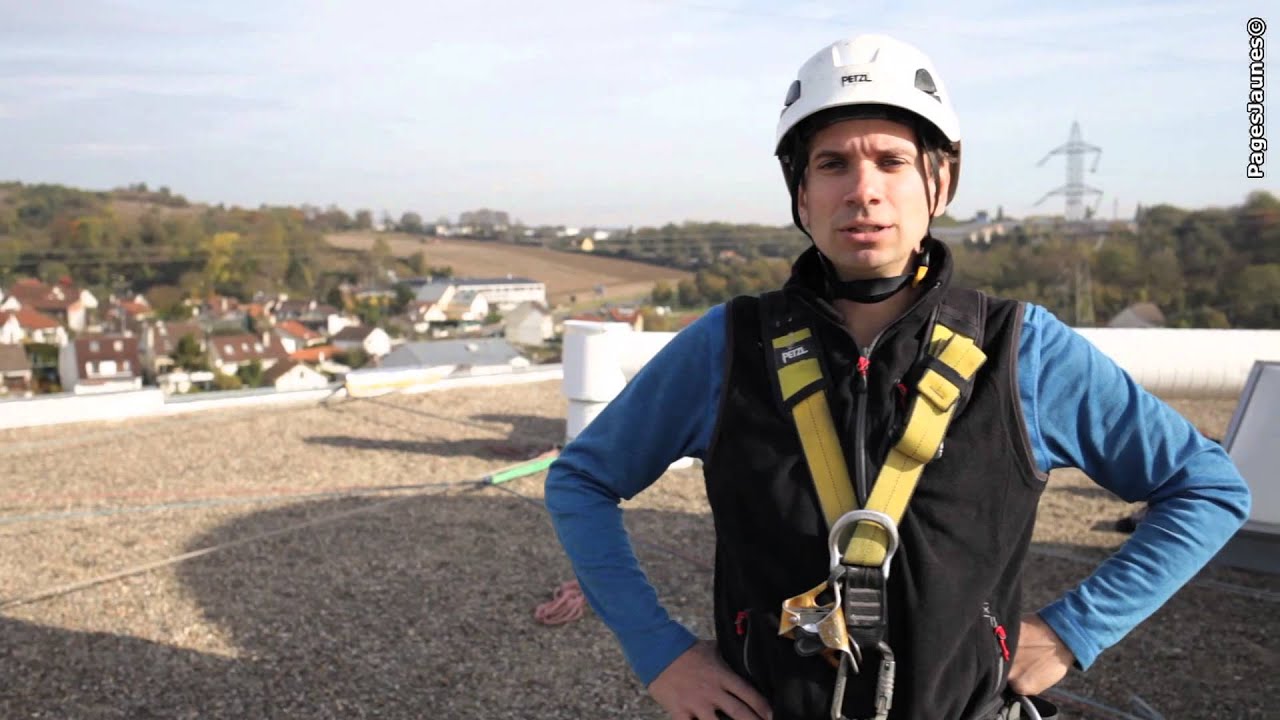savoie : travaux de maintenance dans le tunnel des monts jusqu&rsquo;au 15 janvier, circulation impactée