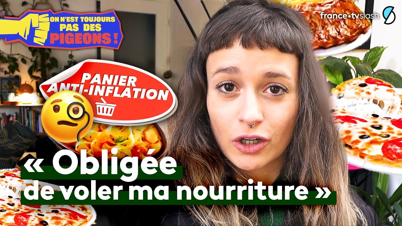 savoie : vers un droit à manger, un enjeu majeur pour la précarité alimentaire