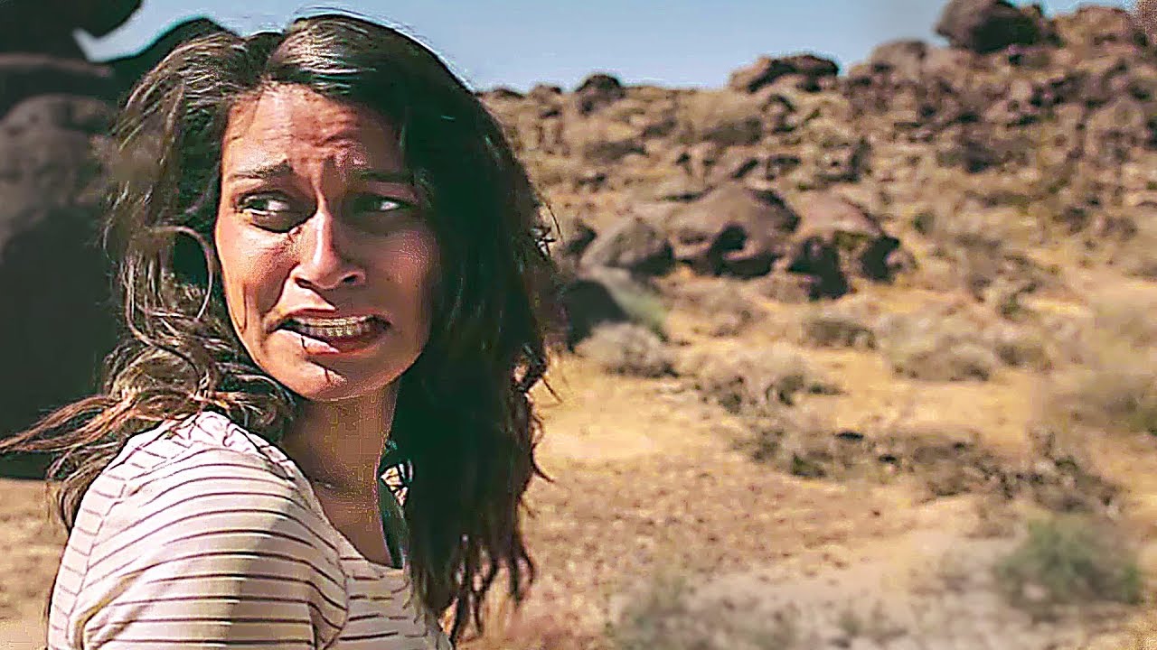 tragédie en savoie : un couple de randonneurs originaires d&rsquo;ardèche décède dans le massif des bauges