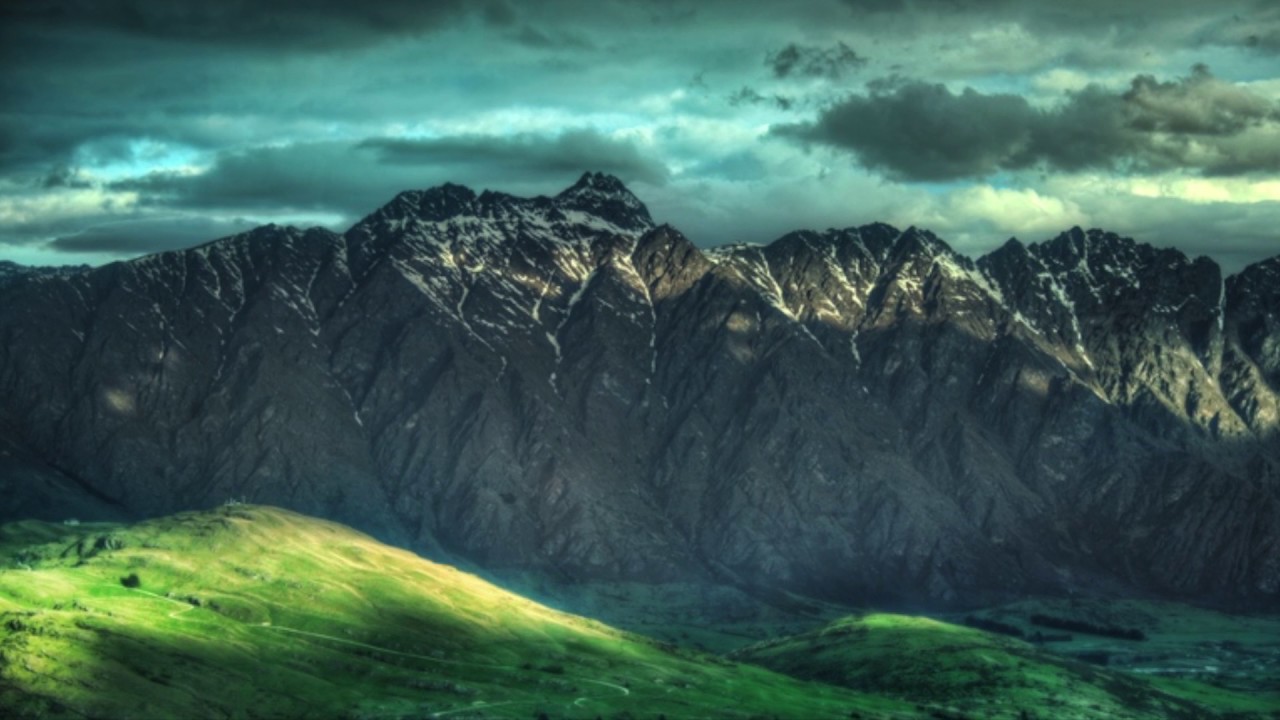 tragédie en savoie : un couple de randonneurs originaire d&rsquo;ardèche retrouvé mort après une chute mortelle