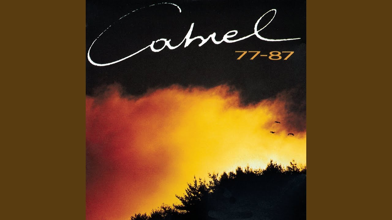 tragédie en savoie : un skieur américain décède lors d&rsquo;une sortie hors piste à val thorens