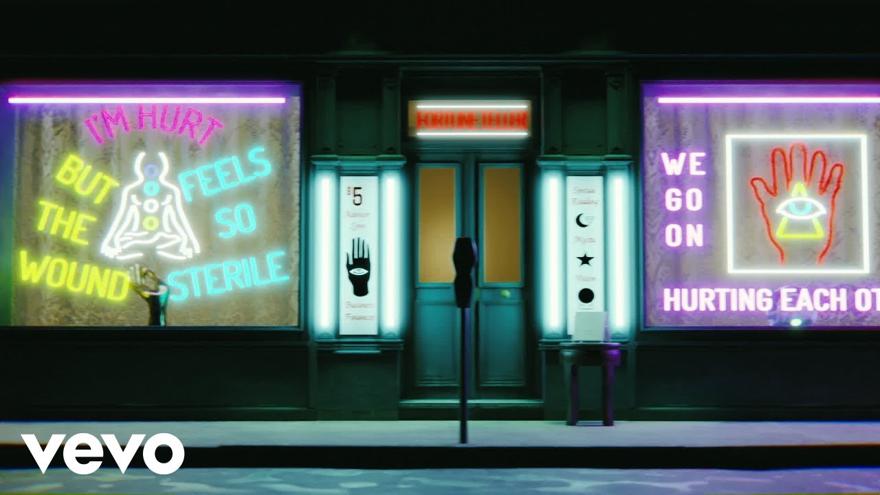 tragédie en savoie : un skieur décédé dans une avalanche dans le massif de belledonne