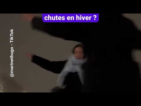 accident en savoie : une déneigeuse sort de la route sous vigilance neige et verglas