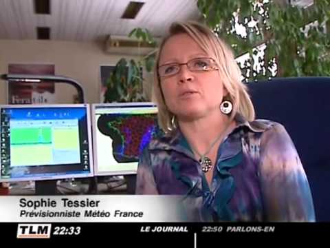 enneigement record en savoie : des stations de ski sous haute tension