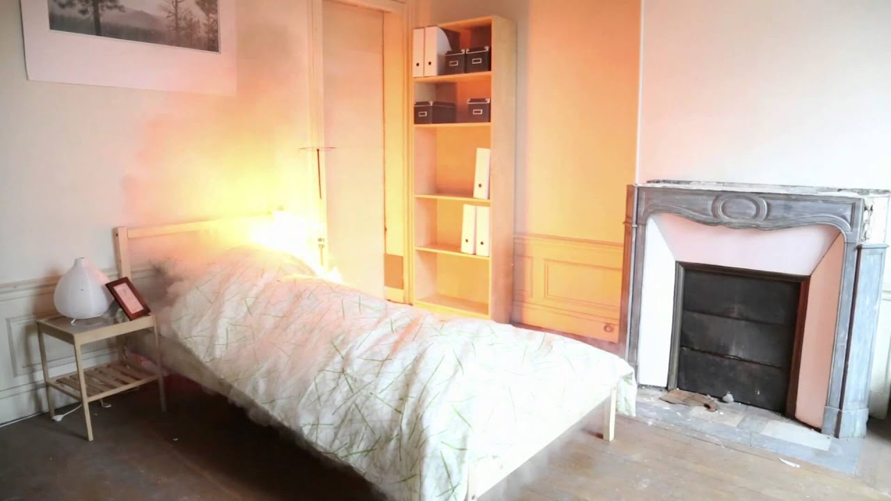 incendie majeur à chambéry : une évacuation dramatique dans un immeuble de la savoie